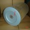 COMPAIR AIR FILTER A29504526
